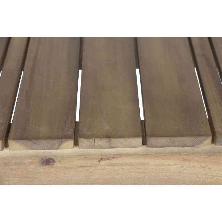 SIENA GARDEN Hocker Falun